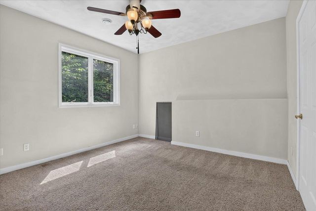 5035 N Northwood Trace, Janesville, WI 53545
