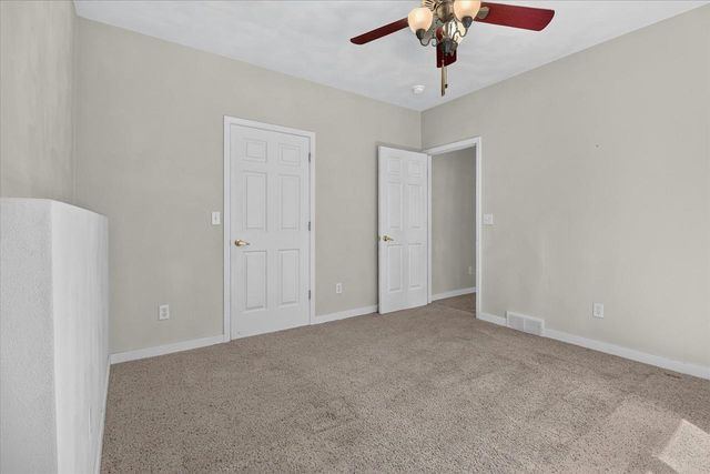 5035 N Northwood Trace, Janesville, WI 53545