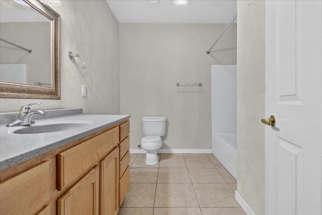 5035 N Northwood Trace, Janesville, WI 53545