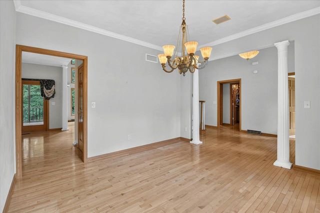 5035 N Northwood Trace, Janesville, WI 53545