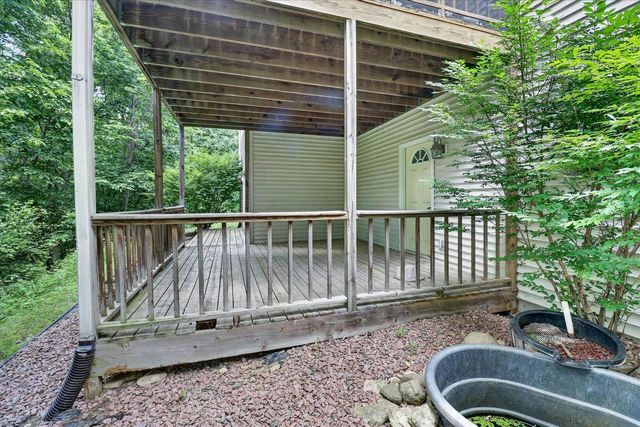5035 N Northwood Trace, Janesville, WI 53545