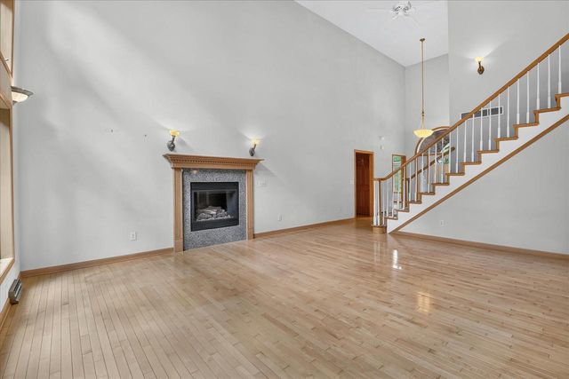 5035 N Northwood Trace, Janesville, WI 53545