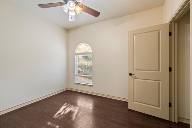 2601 Quinlan Park RD 603, Austin, TX 78732