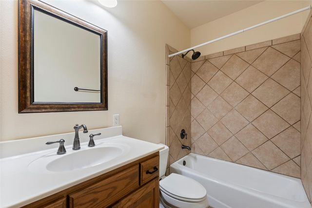 2601 Quinlan Park RD 603, Austin, TX 78732