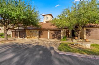 2601 Quinlan Park RD 603, Austin, TX 78732
