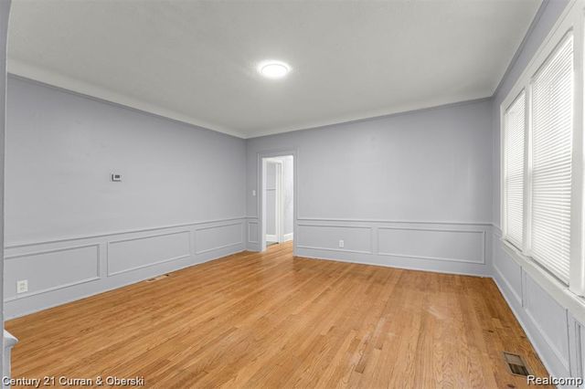 2015 Gladstone Street, Detroit, MI 48206