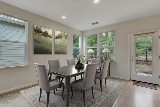 124 Starling Cir, Grass Valley, CA 95945