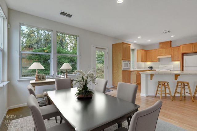 124 Starling Cir, Grass Valley, CA 95945