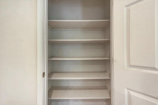 124 Starling Cir, Grass Valley, CA 95945