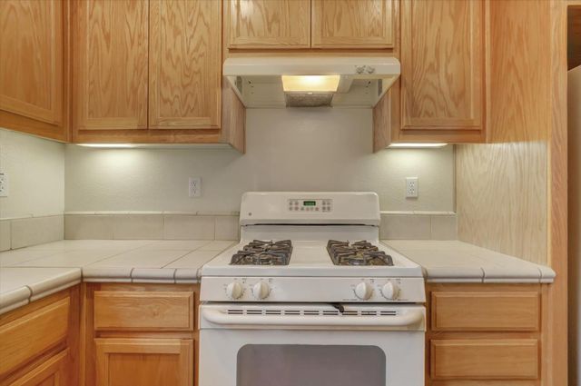 124 Starling Cir, Grass Valley, CA 95945