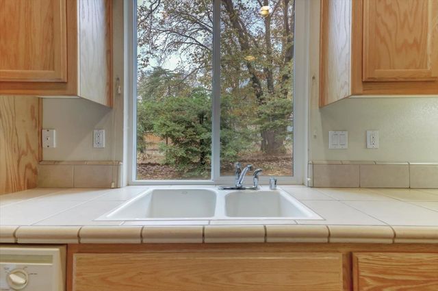 124 Starling Cir, Grass Valley, CA 95945