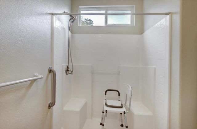 124 Starling Cir, Grass Valley, CA 95945