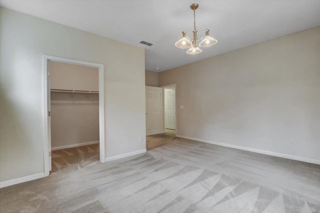 124 Starling Cir, Grass Valley, CA 95945