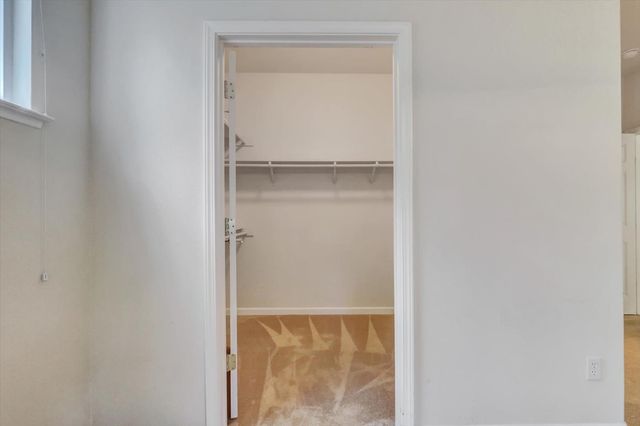 124 Starling Cir, Grass Valley, CA 95945