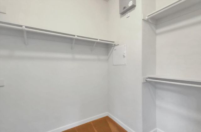 124 Starling Cir, Grass Valley, CA 95945