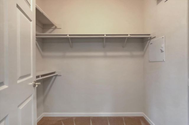 124 Starling Cir, Grass Valley, CA 95945