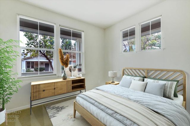 124 Starling Cir, Grass Valley, CA 95945