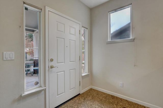 124 Starling Cir, Grass Valley, CA 95945