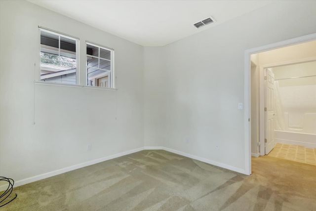 124 Starling Cir, Grass Valley, CA 95945