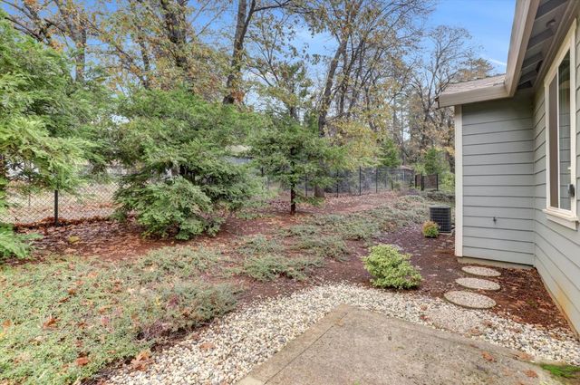 124 Starling Cir, Grass Valley, CA 95945