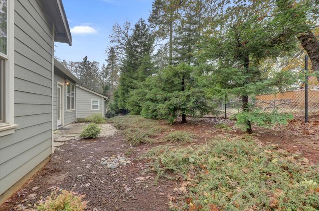 124 Starling Cir, Grass Valley, CA 95945