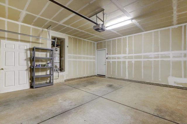 124 Starling Cir, Grass Valley, CA 95945