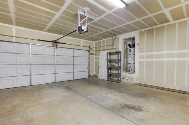 124 Starling Cir, Grass Valley, CA 95945