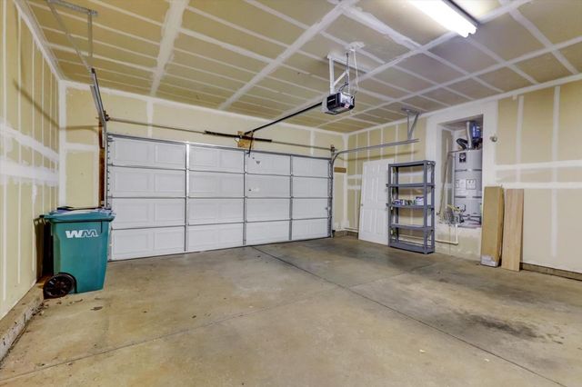 124 Starling Cir, Grass Valley, CA 95945