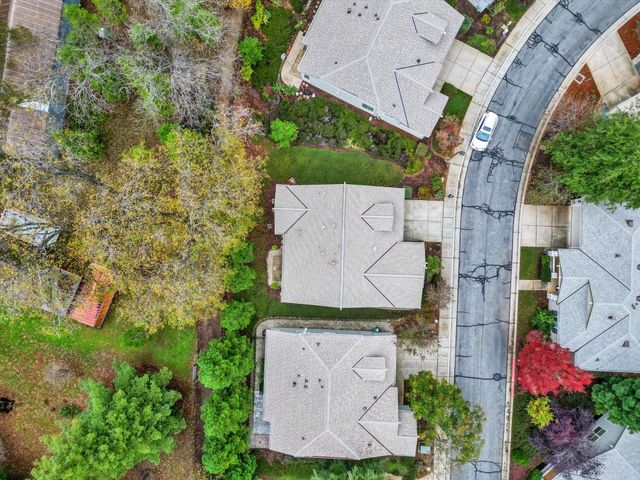 124 Starling Cir, Grass Valley, CA 95945