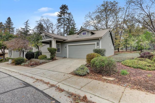 124 Starling Cir, Grass Valley, CA 95945
