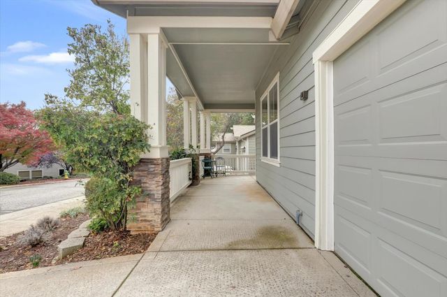 124 Starling Cir, Grass Valley, CA 95945