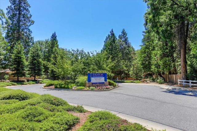 124 Starling Cir, Grass Valley, CA 95945