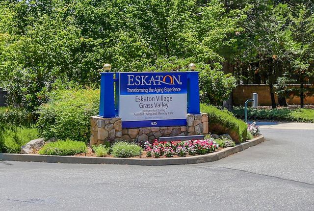 124 Starling Cir, Grass Valley, CA 95945