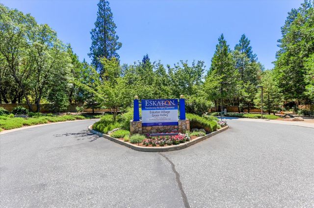 124 Starling Cir, Grass Valley, CA 95945
