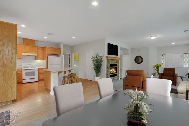 124 Starling Cir, Grass Valley, CA 95945