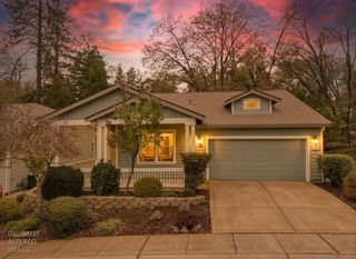 124 Starling Cir, Grass Valley, CA 95945