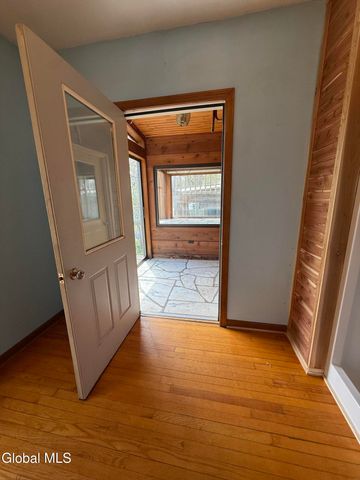14 Davis Street, Glens Falls, NY 12801