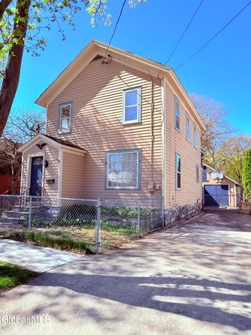 14 Davis Street, Glens Falls, NY 12801