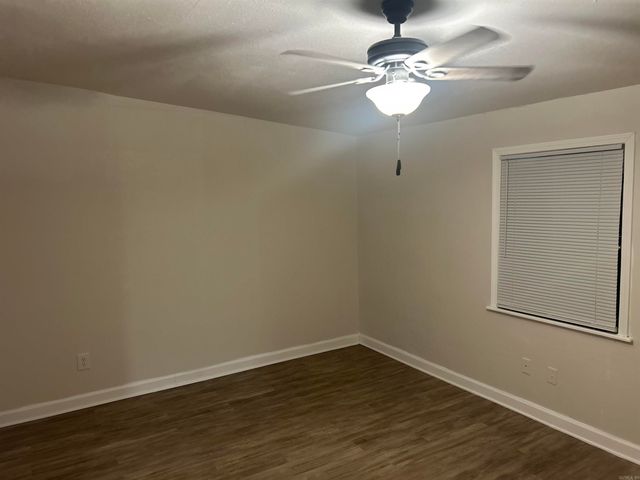 3305 Jonquil, Pine Bluff, AR 71603