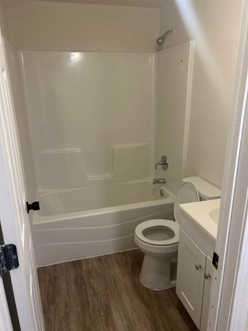 3305 Jonquil, Pine Bluff, AR 71603