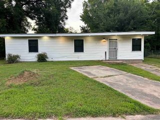 3305 Jonquil, Pine Bluff, AR 71603