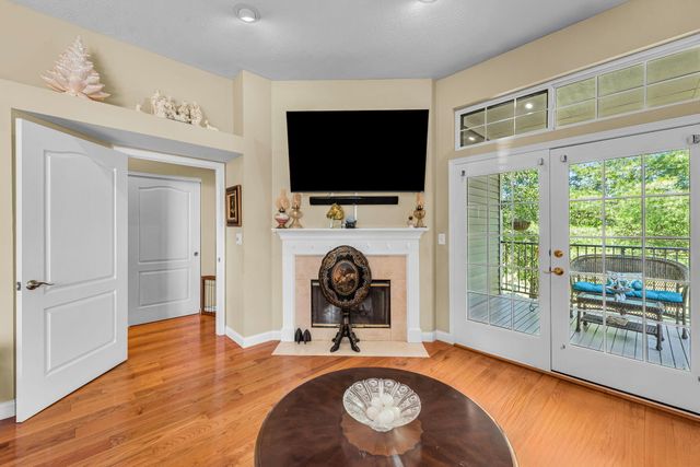 994 Oakmont Court, Union, KY 41091