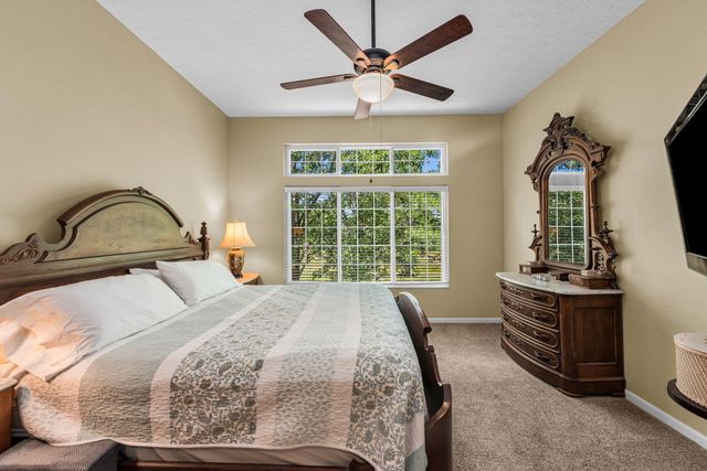 994 Oakmont Court, Union, KY 41091