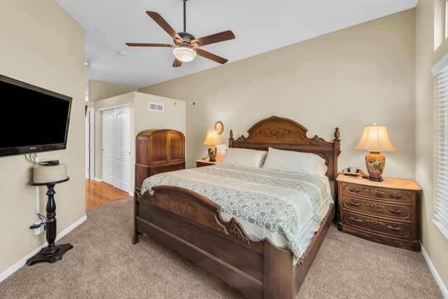 994 Oakmont Court, Union, KY 41091