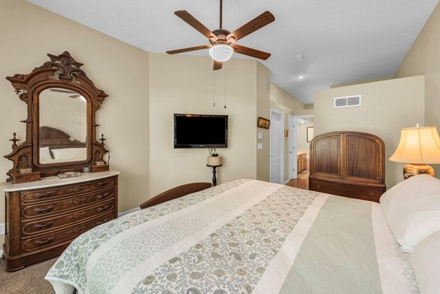 994 Oakmont Court, Union, KY 41091