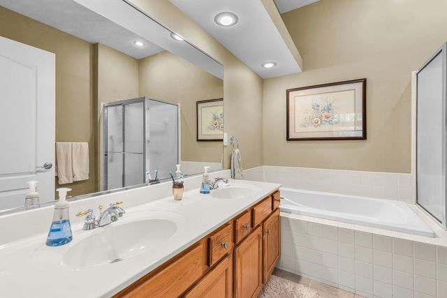 994 Oakmont Court, Union, KY 41091