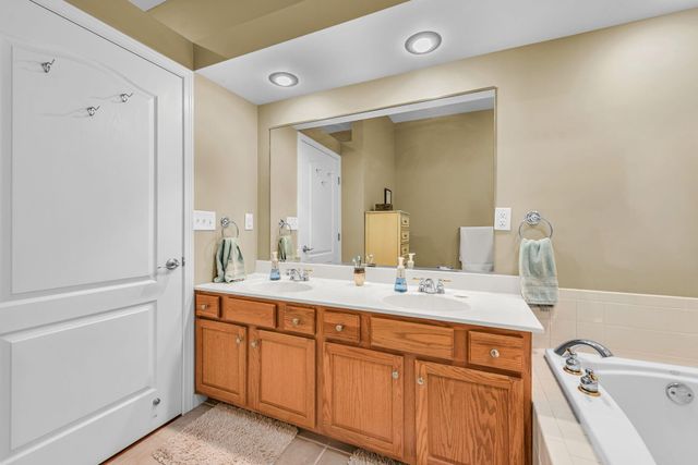 994 Oakmont Court, Union, KY 41091