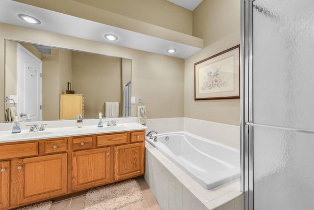 994 Oakmont Court, Union, KY 41091