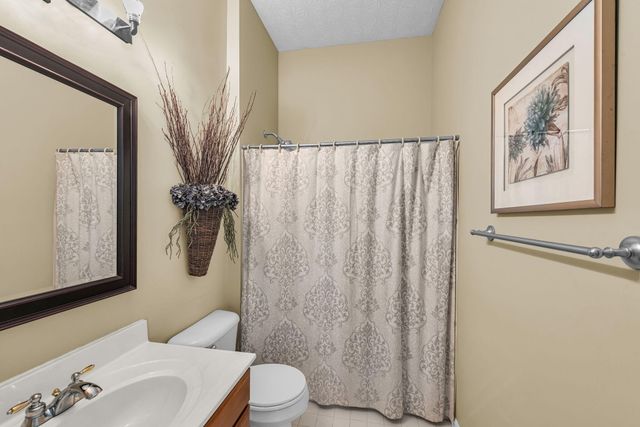 994 Oakmont Court, Union, KY 41091