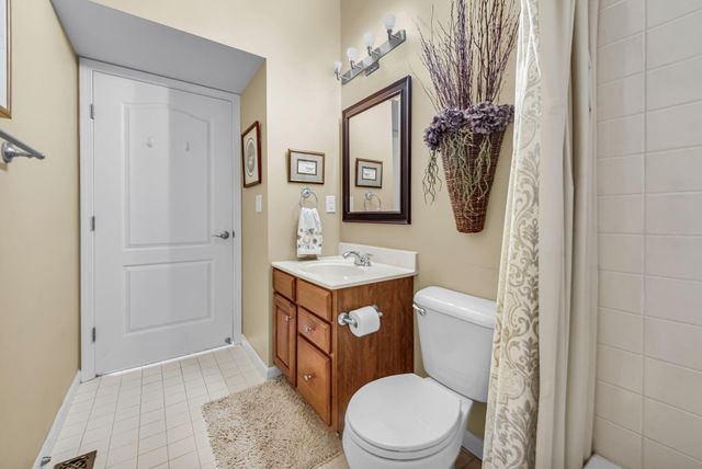 994 Oakmont Court, Union, KY 41091